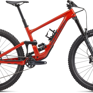 Specialized Enduro Comp 2023 - Rød