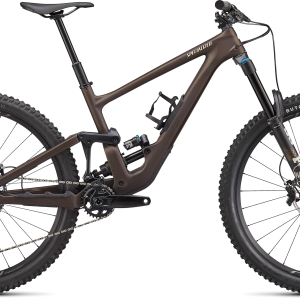 Specialized Enduro Expert 2023 - Brun