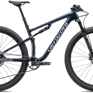 Specialized Epic Comp 2023 - Blå