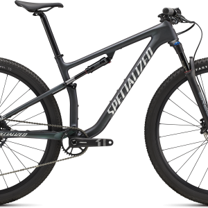 Specialized Epic Comp 2023 - Grøn/Sort