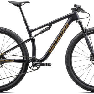 Specialized Epic Comp 2023 - Sort