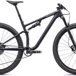 Specialized Epic EVO 2023 - Blå