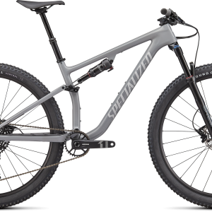 Specialized Epic EVO 2023 - Grå