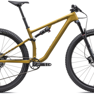 Specialized Epic EVO 2023 - Gul