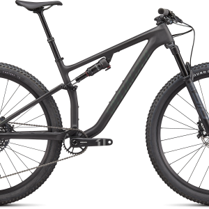 Specialized Epic EVO Comp 2023 - Sort