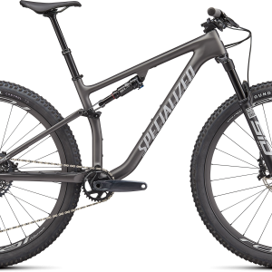 Specialized Epic EVO Expert 2023 - Grå