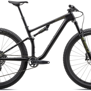 Specialized Epic EVO Expert 2023 - Sort