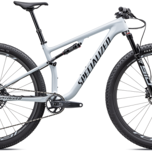 Specialized Epic Expert 2023 - Hvid