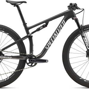 Specialized Epic Expert 2023 - Sort