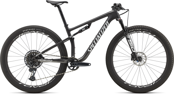 Specialized Epic Expert 2023 - Sort