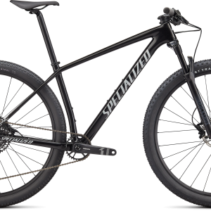 Specialized Epic Hardtail 2023 - Sort