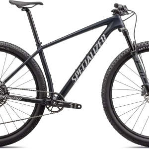 Specialized Epic Hardtail Comp 2025 - Sort