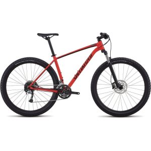 Specialized Men's Rockhopper Comp 29 Mountainbike