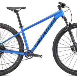 Specialized RockHopper Expert 29 - Blå