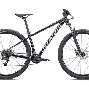 Specialized Rockhopper 27.5 2023