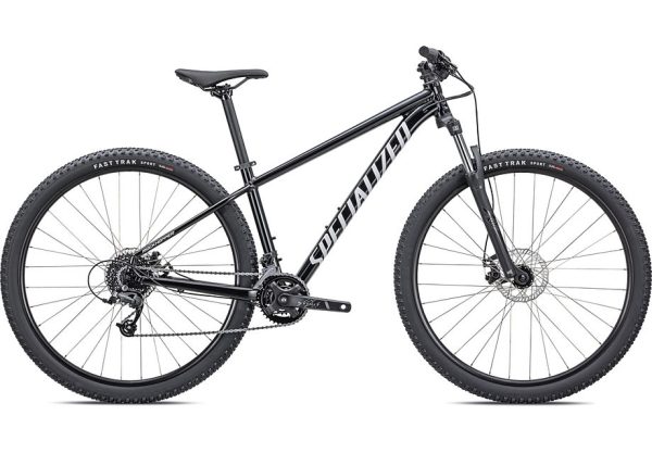 Specialized Rockhopper 27.5 2023