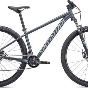 Specialized Rockhopper 27.5 2023 - Blå