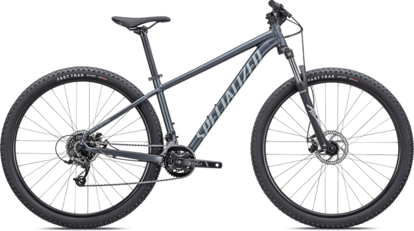 Specialized Rockhopper 29 2023 - Blå