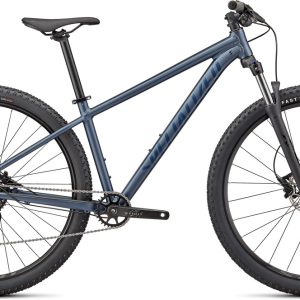 Specialized Rockhopper Comp 27.5 2023 - Blå