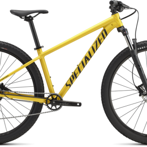 Specialized Rockhopper Comp 27.5 2023 - Gul