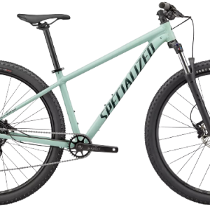 Specialized Rockhopper Comp 27.5 2023 - Turkis