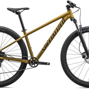 Specialized Rockhopper Comp 27.5 2024 - Gul