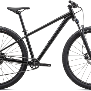 Specialized Rockhopper Comp 27.5 2024 - Sort