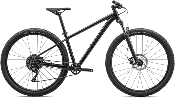 Specialized Rockhopper Comp 27.5 2024 - Sort