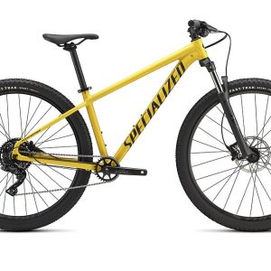 Specialized Rockhopper Comp 29 2023