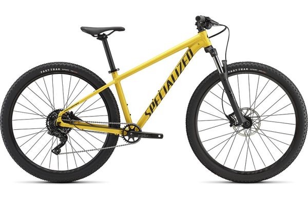 Specialized Rockhopper Comp 29 2023