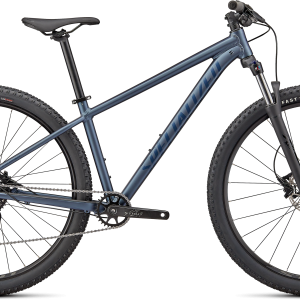 Specialized Rockhopper Comp 29 2023 - Blå