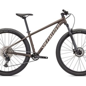 Specialized Rockhopper Elite 27.5 2023