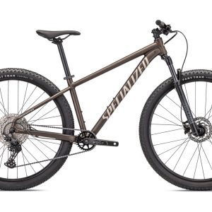 Specialized Rockhopper Elite 29 2023 - Lilla