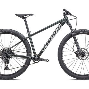 Specialized Rockhopper Expert 27.5 2023 - Sort