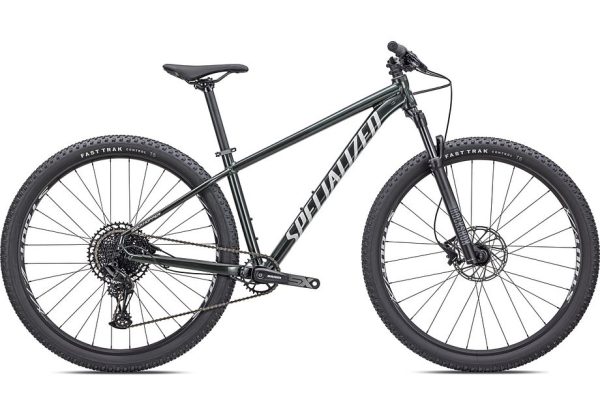 Specialized Rockhopper Expert 27.5 2023 - Sort