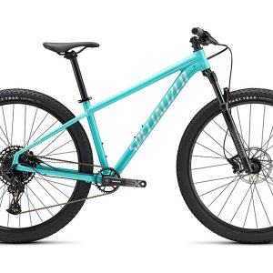 Specialized Rockhopper Expert 27.5 2023 - Turkis