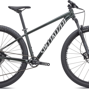 Specialized Rockhopper Expert 29 2023 - Grøn