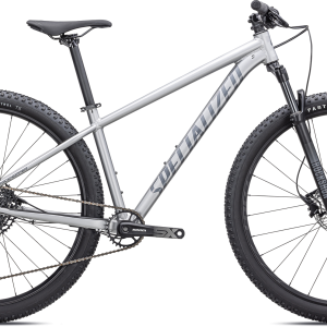 Specialized Rockhopper Expert 29 2023 - Sølv