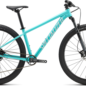 Specialized Rockhopper Expert 29 2023 - Turkis