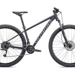 Specialized Rockhopper Sport 27.5 2023 - Grå