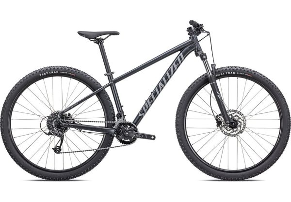 Specialized Rockhopper Sport 27.5 2023 - Grå