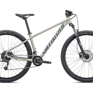 Specialized Rockhopper Sport 27.5 2023 - Sand