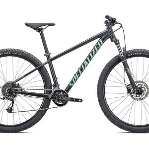 Specialized Rockhopper Sport 27.5 2023 - Sort