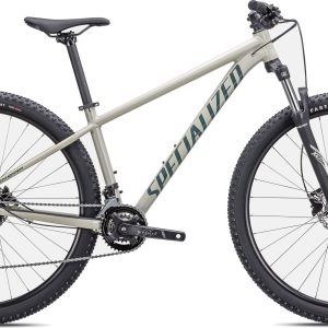 Specialized Rockhopper Sport 29 2023 - Grå