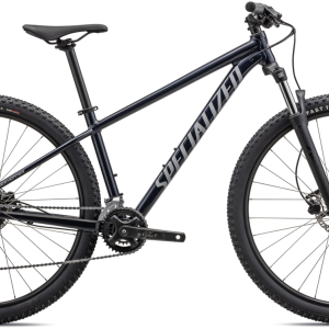 Specialized Rockhopper Sport 29 2024 - Blå