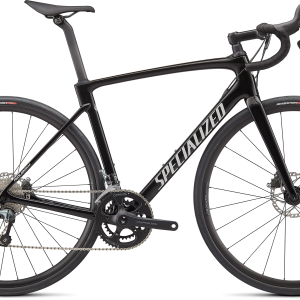 Specialized Roubaix 2023 - Sort