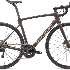 Specialized Roubaix Sport 2023 - Brun