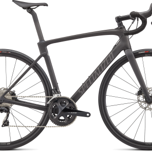 Specialized Roubaix Sport 2023 - Grå/Sort