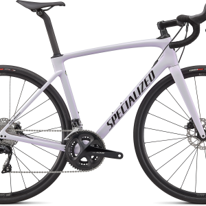 Specialized Roubaix Sport 2023 - Lilla