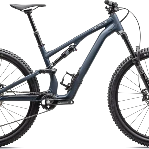 Specialized Stumpjumper 15 Alloy 2025 - Blå